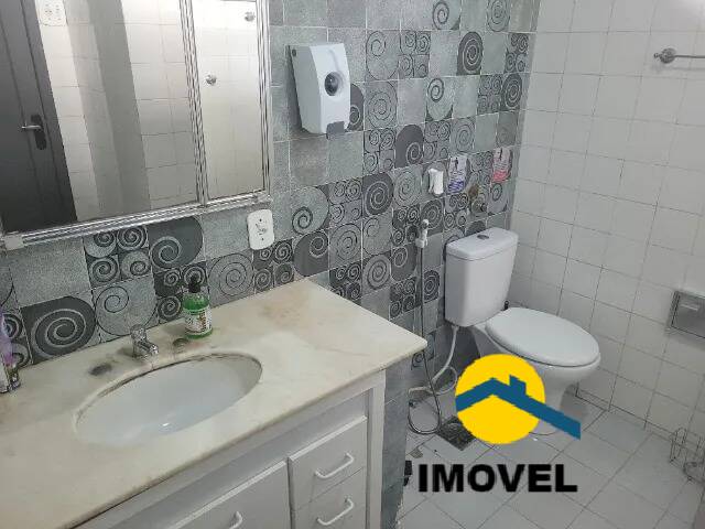 Casa à venda com 4 quartos, 150m² - Foto 20