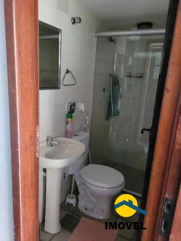 Casa à venda com 4 quartos, 150m² - Foto 22