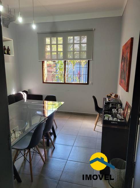 Casa à venda com 4 quartos, 150m² - Foto 6