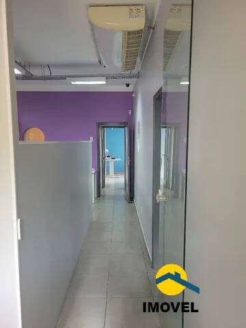 Casa à venda com 4 quartos, 150m² - Foto 5