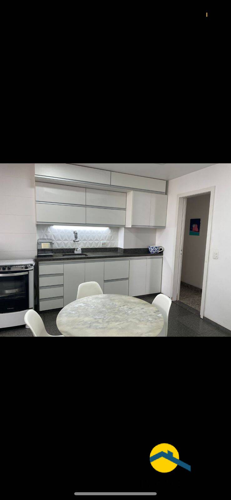 Apartamento à venda com 3 quartos, 115m² - Foto 23