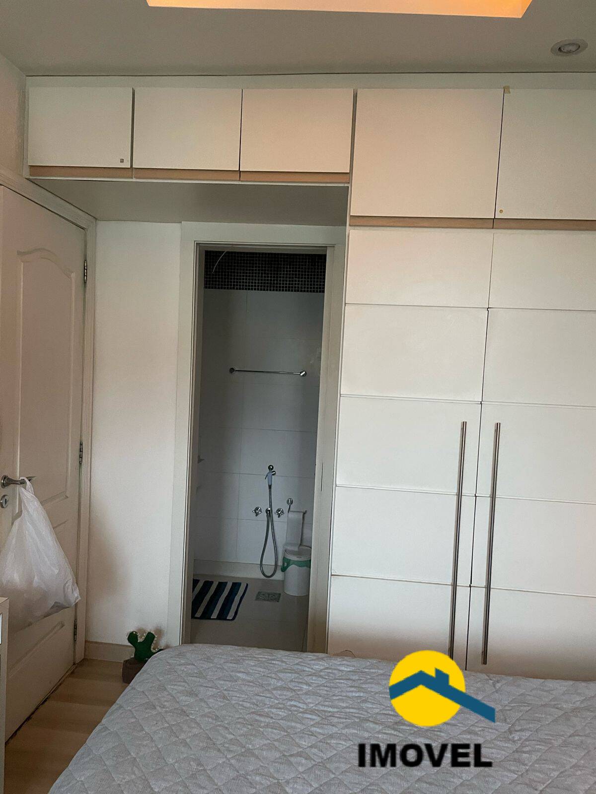 Apartamento à venda com 3 quartos, 115m² - Foto 18