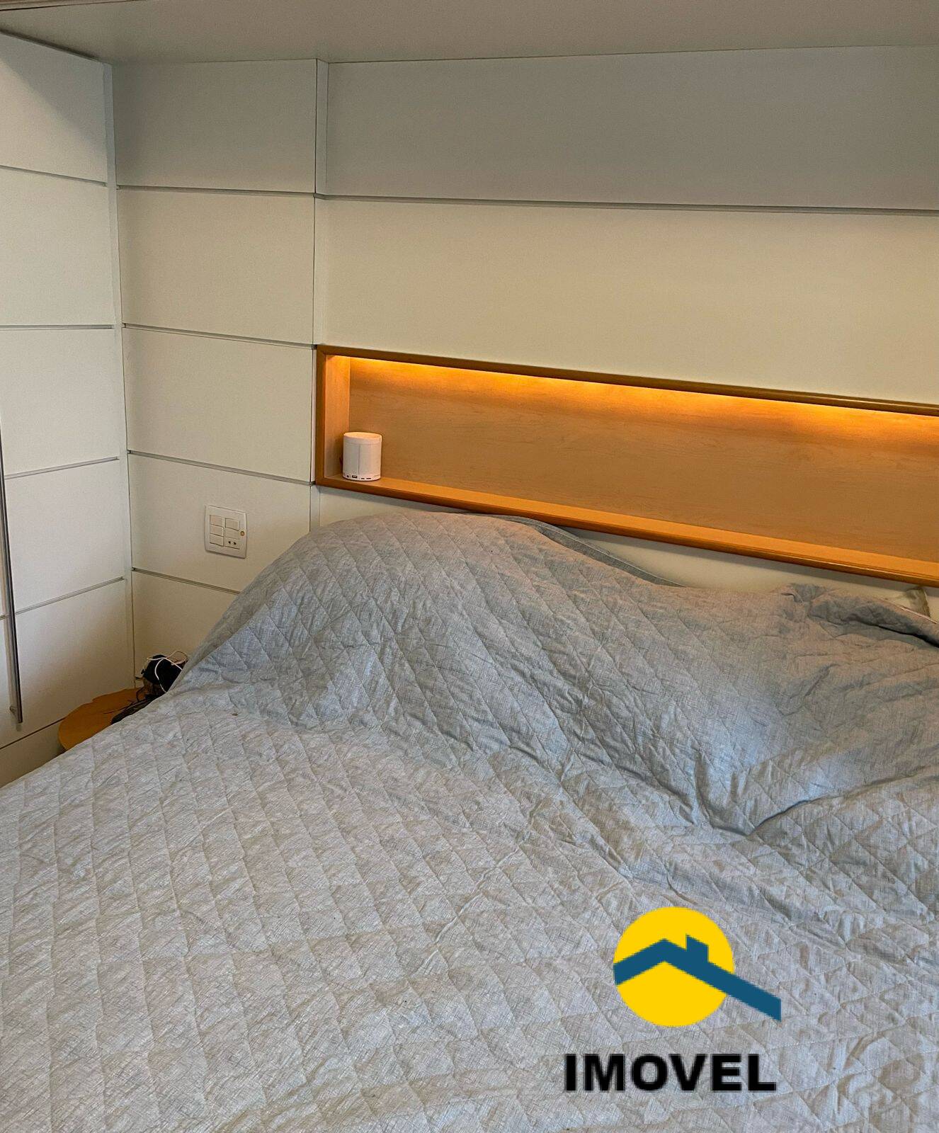 Apartamento à venda com 3 quartos, 115m² - Foto 15