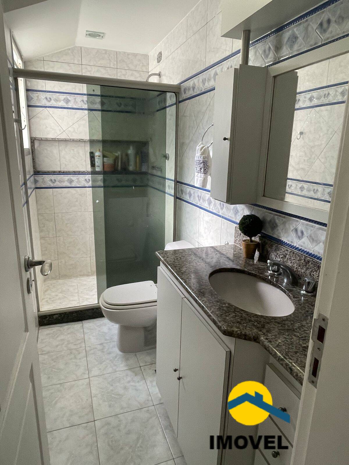 Apartamento à venda com 3 quartos, 115m² - Foto 19