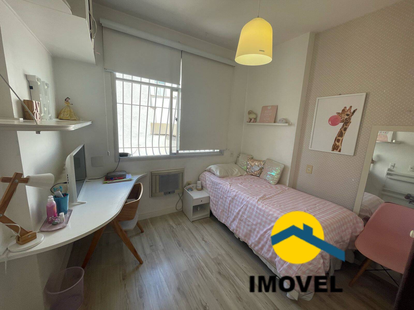 Apartamento à venda com 3 quartos, 115m² - Foto 11