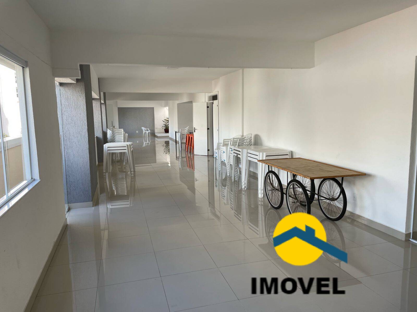 Apartamento à venda com 3 quartos, 115m² - Foto 29