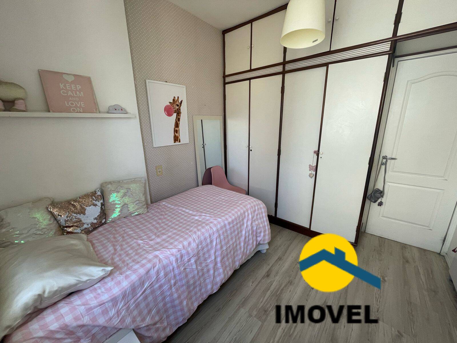 Apartamento à venda com 3 quartos, 115m² - Foto 10