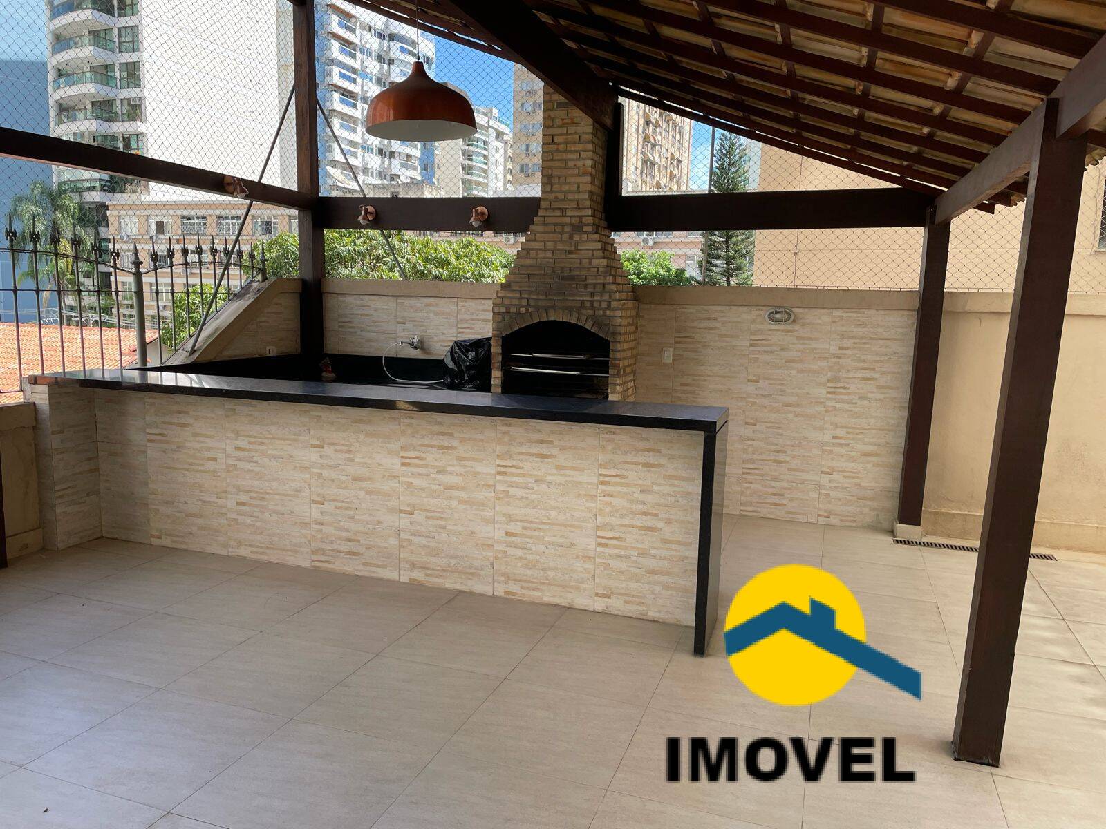 Apartamento à venda com 3 quartos, 115m² - Foto 27