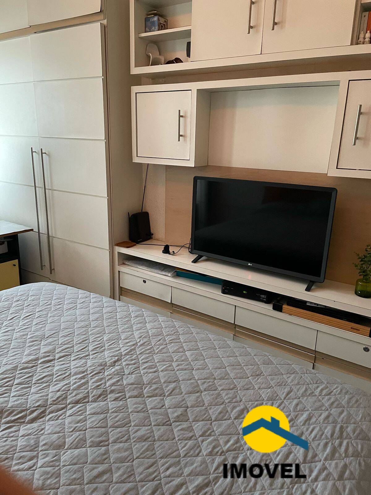 Apartamento à venda com 3 quartos, 115m² - Foto 16