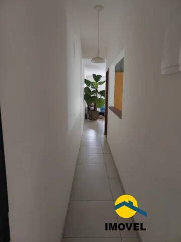 Casa à venda com 4 quartos, 155m² - Foto 6