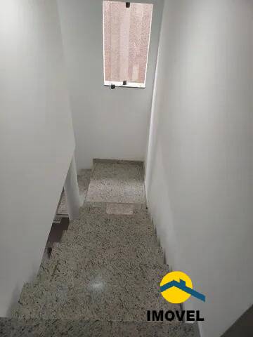 Casa à venda com 4 quartos, 155m² - Foto 7