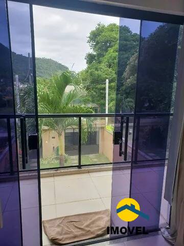 Casa à venda com 4 quartos, 155m² - Foto 11