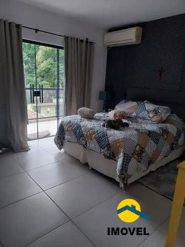 Casa à venda com 4 quartos, 155m² - Foto 8