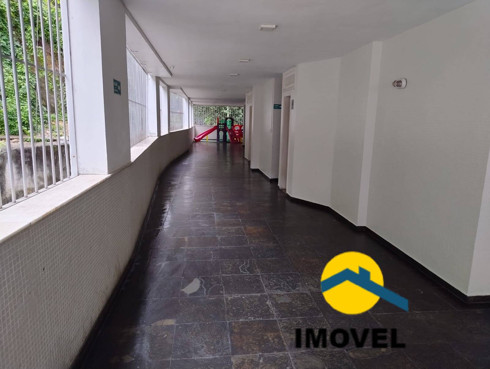 Apartamento à venda com 3 quartos, 120m² - Foto 48