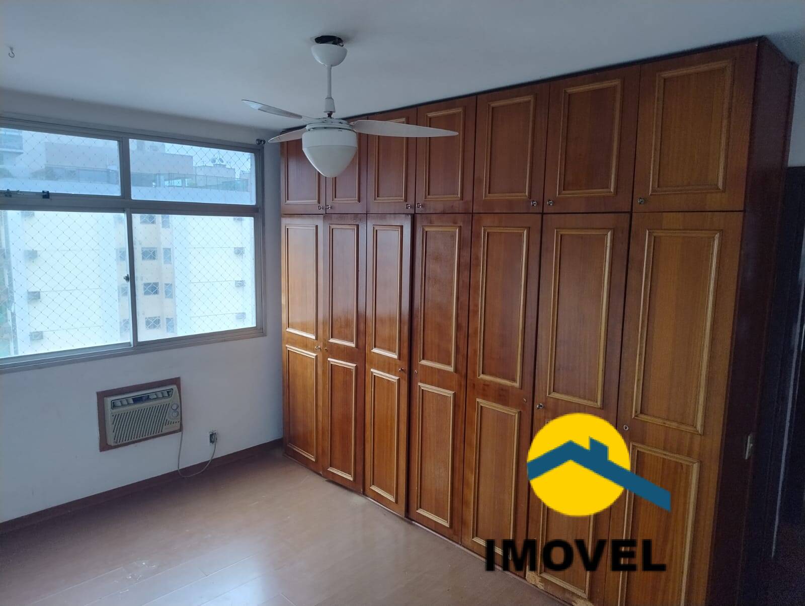 Apartamento à venda com 3 quartos, 120m² - Foto 17