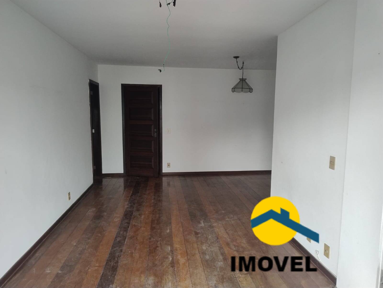 Apartamento à venda com 3 quartos, 120m² - Foto 7