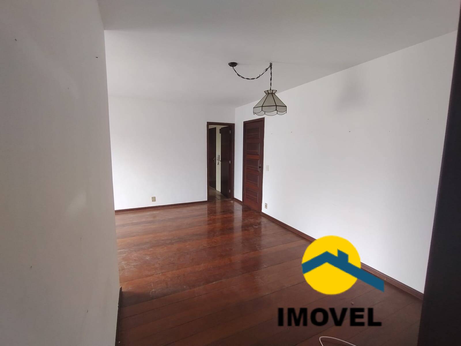 Apartamento à venda com 3 quartos, 120m² - Foto 8