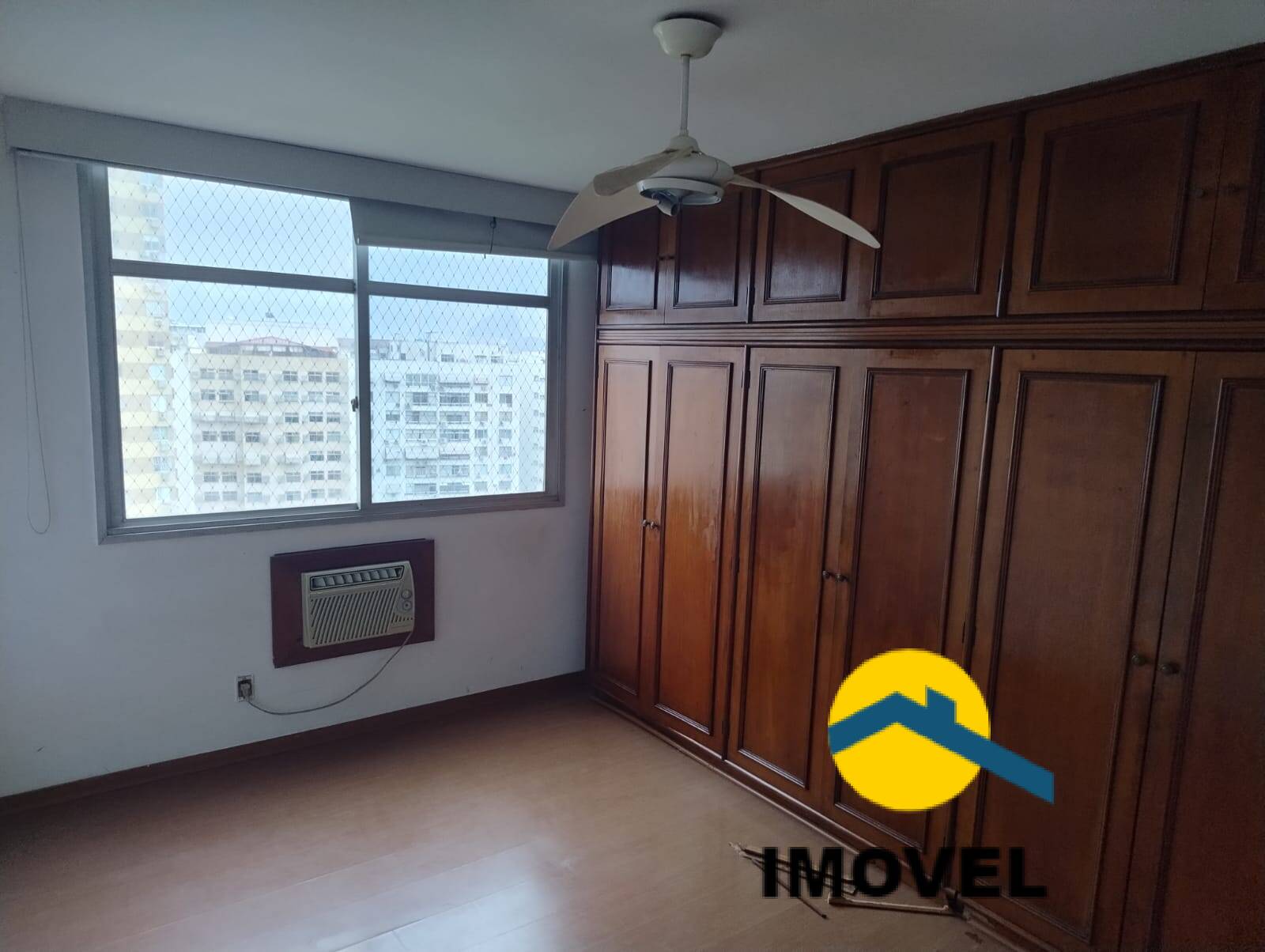 Apartamento à venda com 3 quartos, 120m² - Foto 25