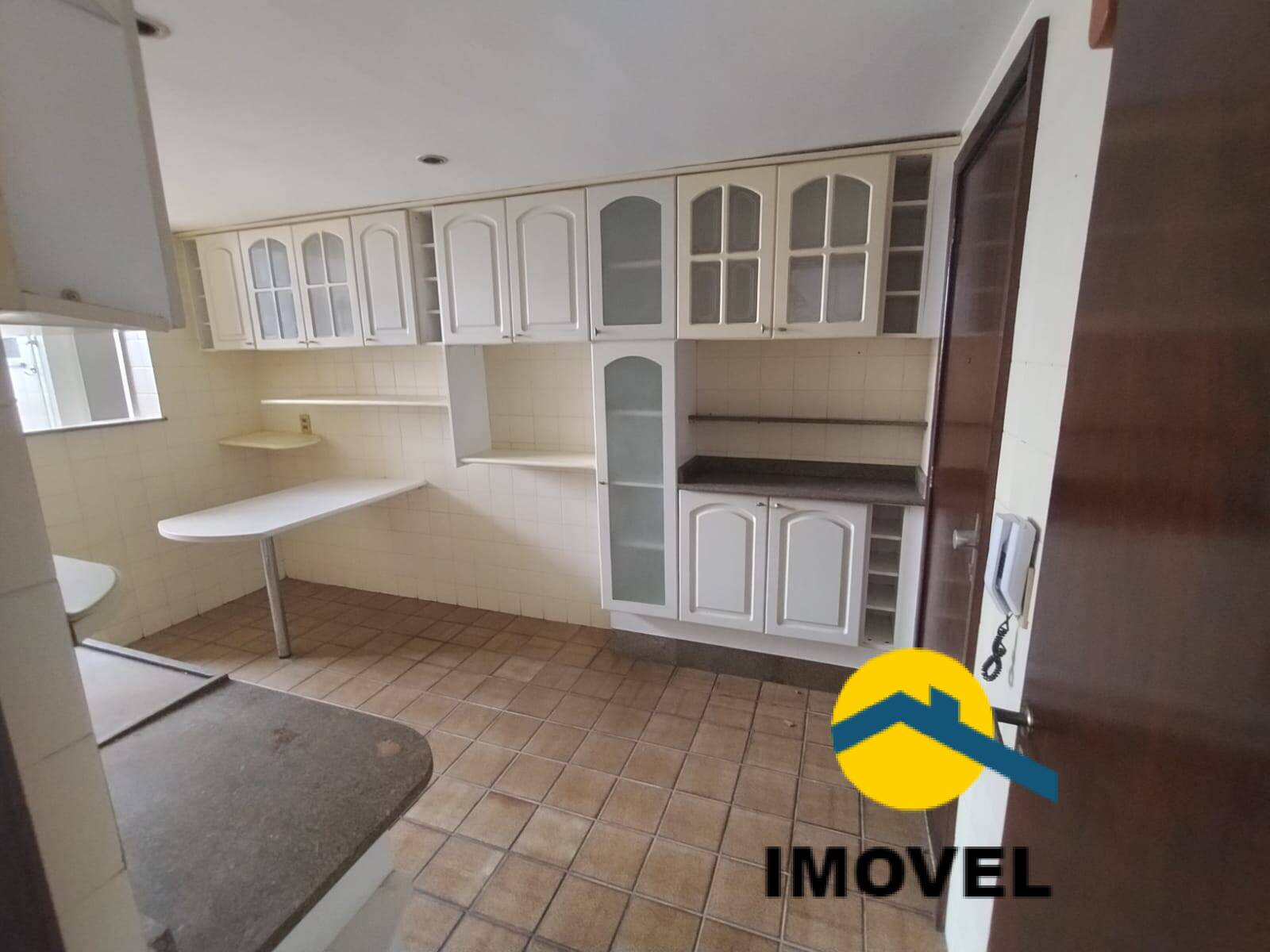 Apartamento à venda com 3 quartos, 120m² - Foto 29