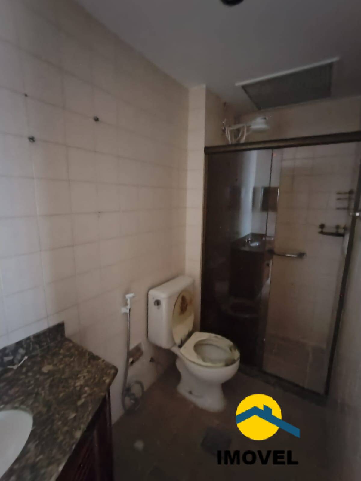 Apartamento à venda com 3 quartos, 120m² - Foto 24