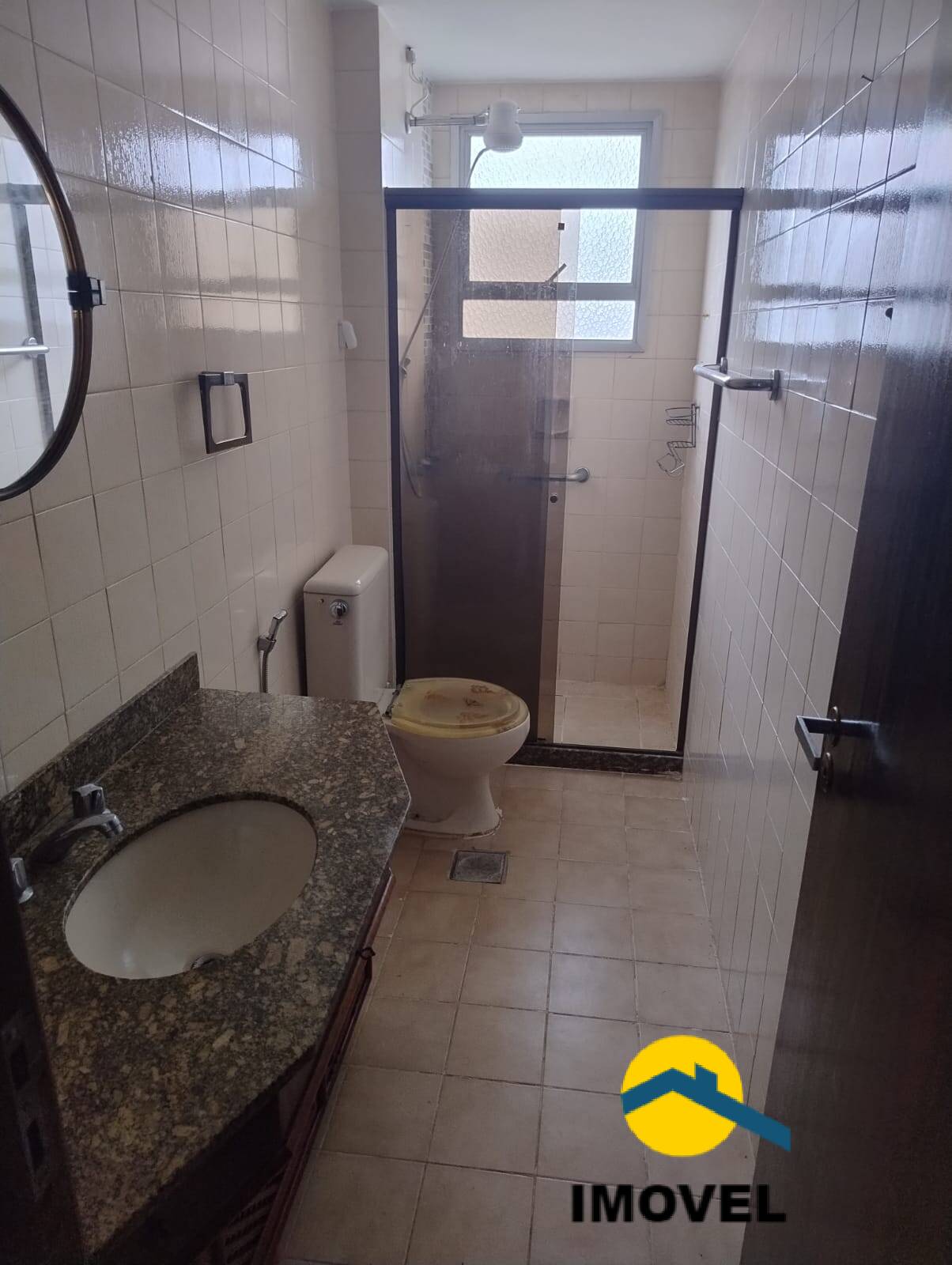 Apartamento à venda com 3 quartos, 120m² - Foto 16