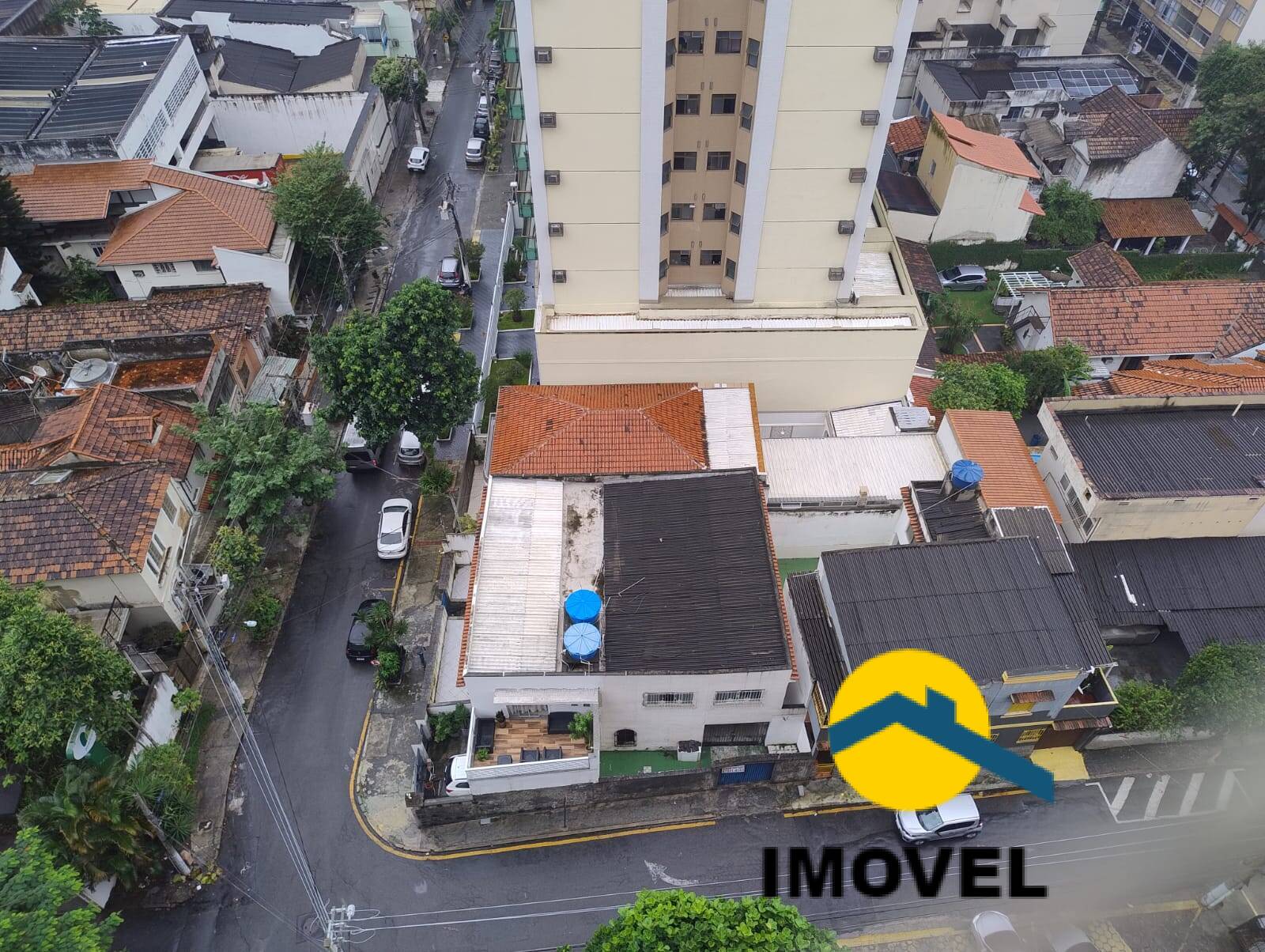 Apartamento à venda com 3 quartos, 120m² - Foto 20