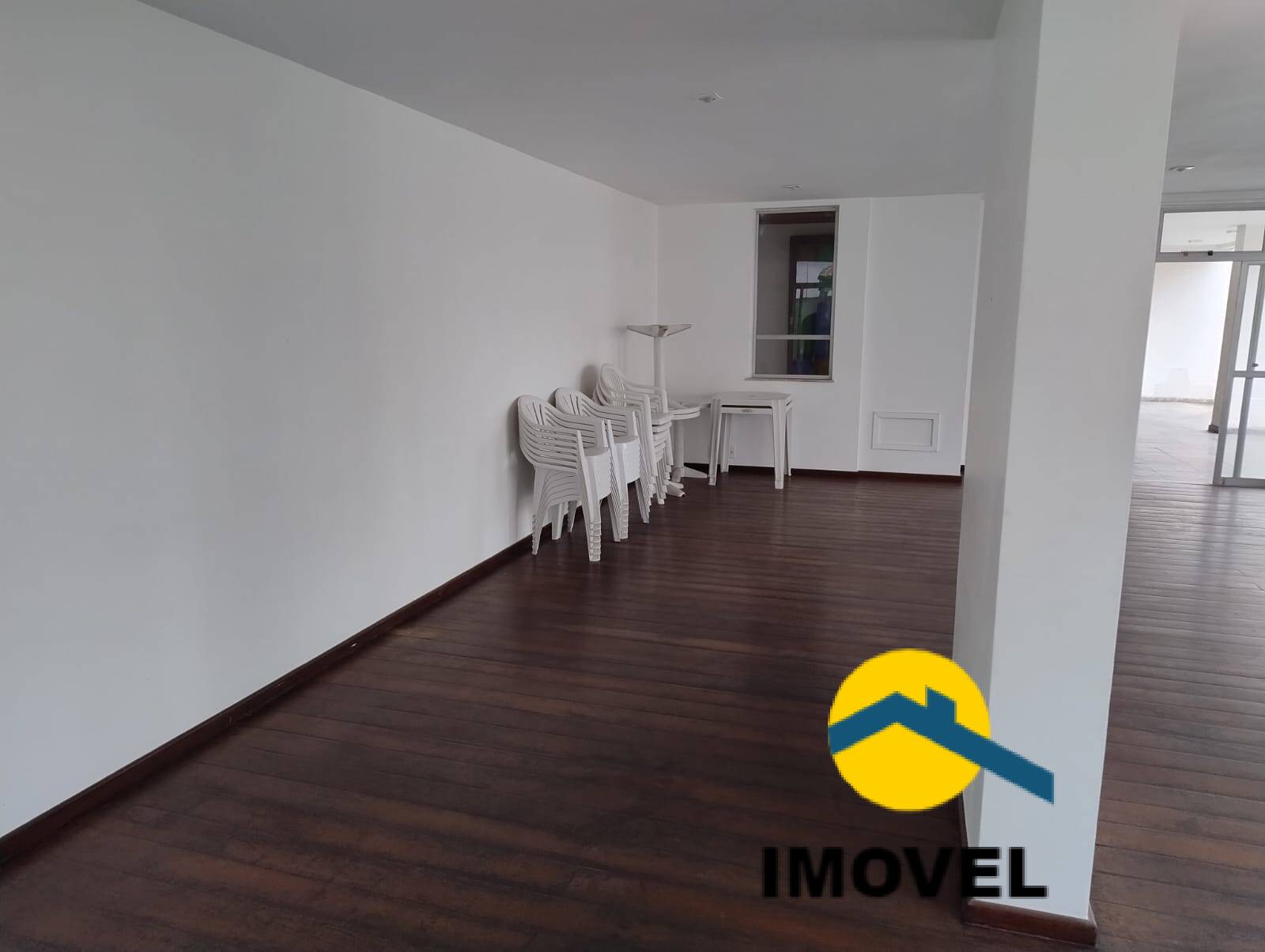 Apartamento à venda com 3 quartos, 120m² - Foto 46