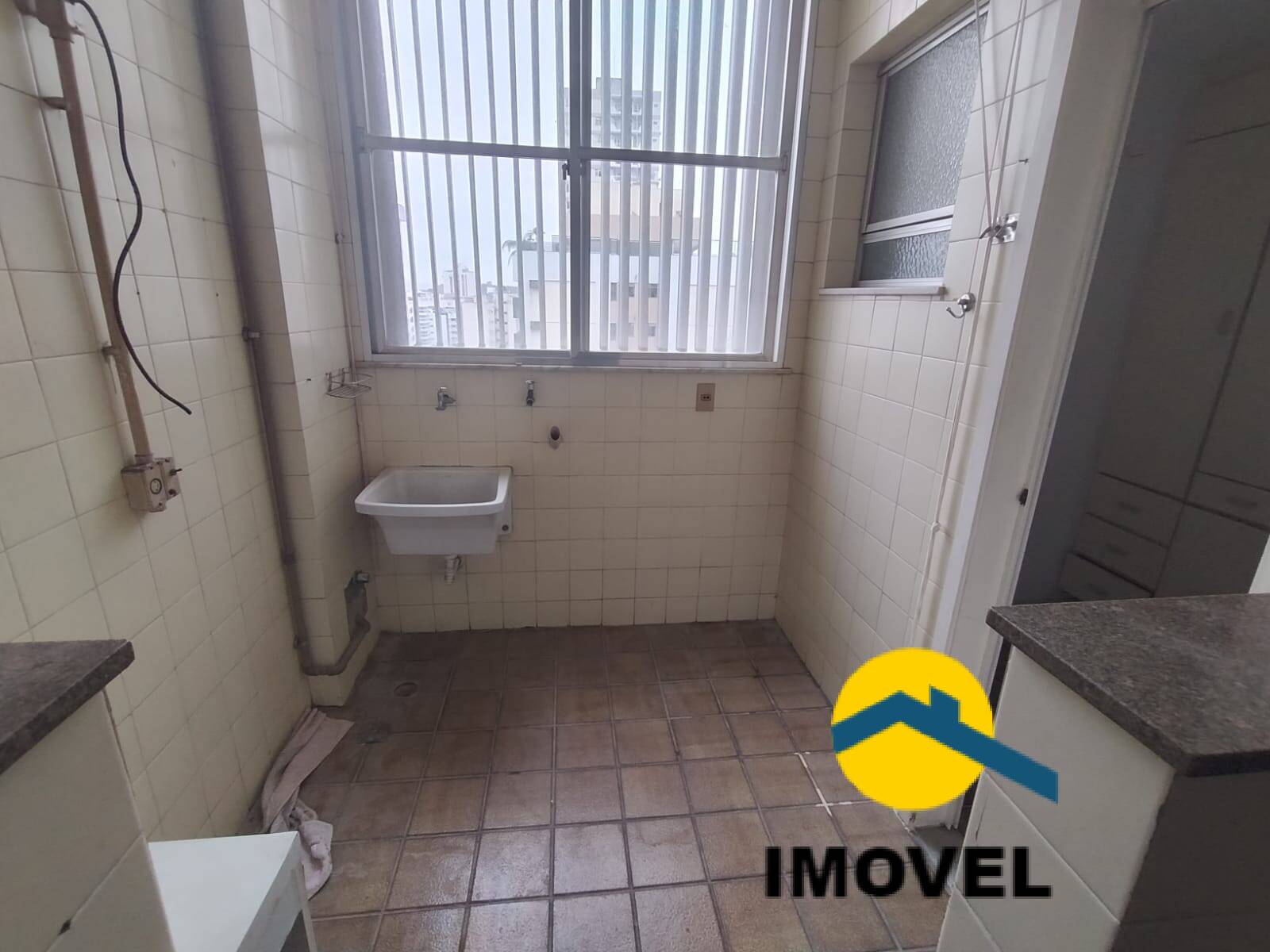 Apartamento à venda com 3 quartos, 120m² - Foto 32