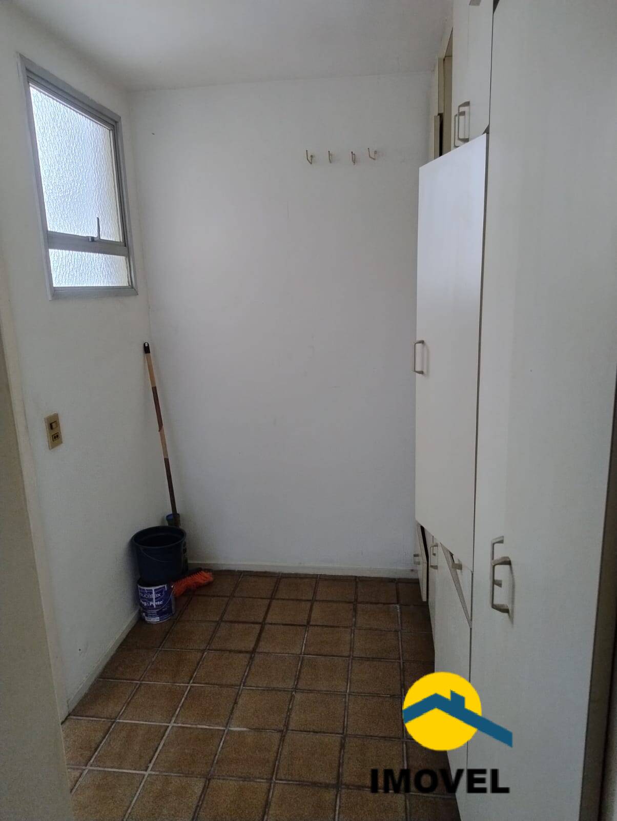 Apartamento à venda com 3 quartos, 120m² - Foto 34