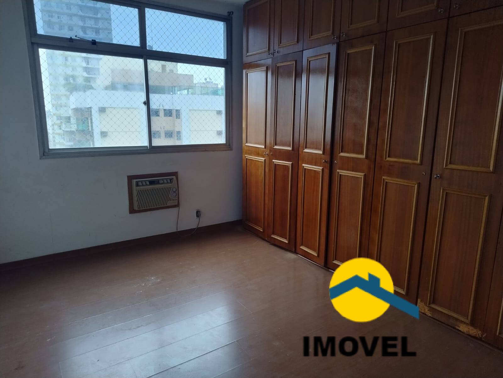 Apartamento à venda com 3 quartos, 120m² - Foto 21