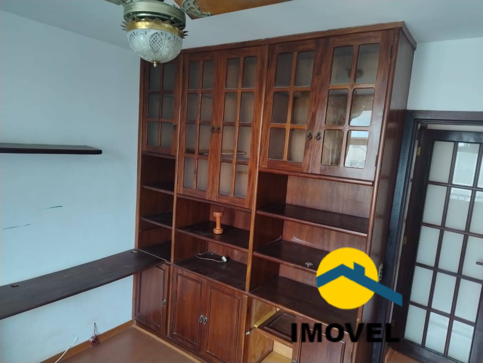 Apartamento à venda com 3 quartos, 120m² - Foto 13