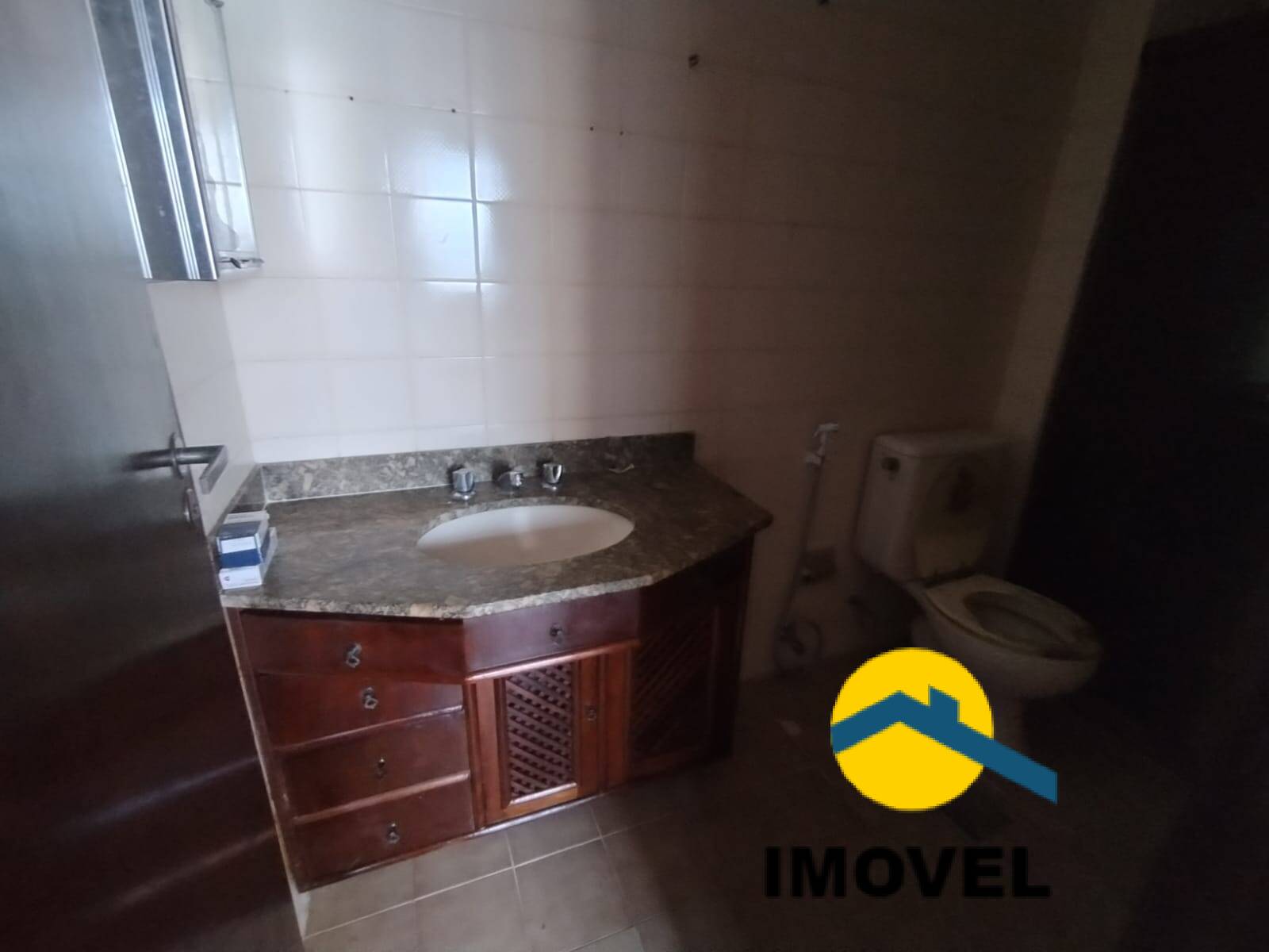 Apartamento à venda com 3 quartos, 120m² - Foto 23