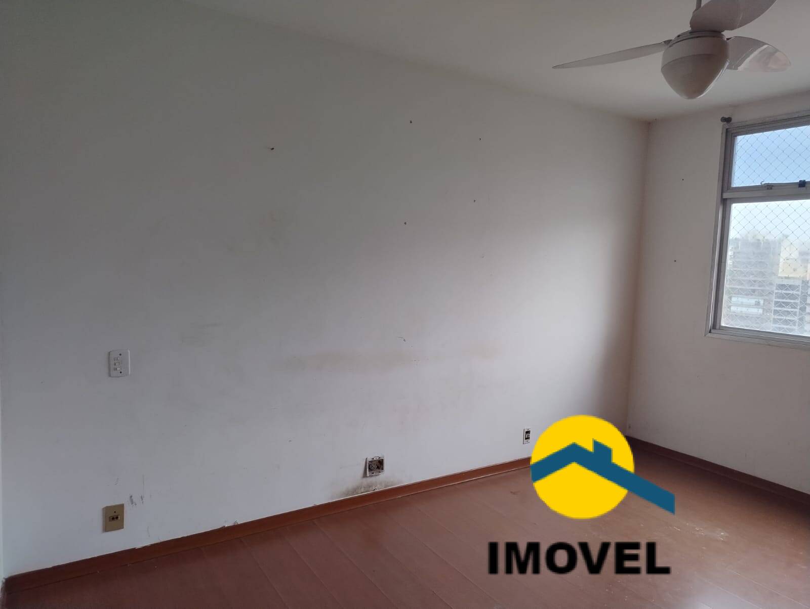 Apartamento à venda com 3 quartos, 120m² - Foto 22