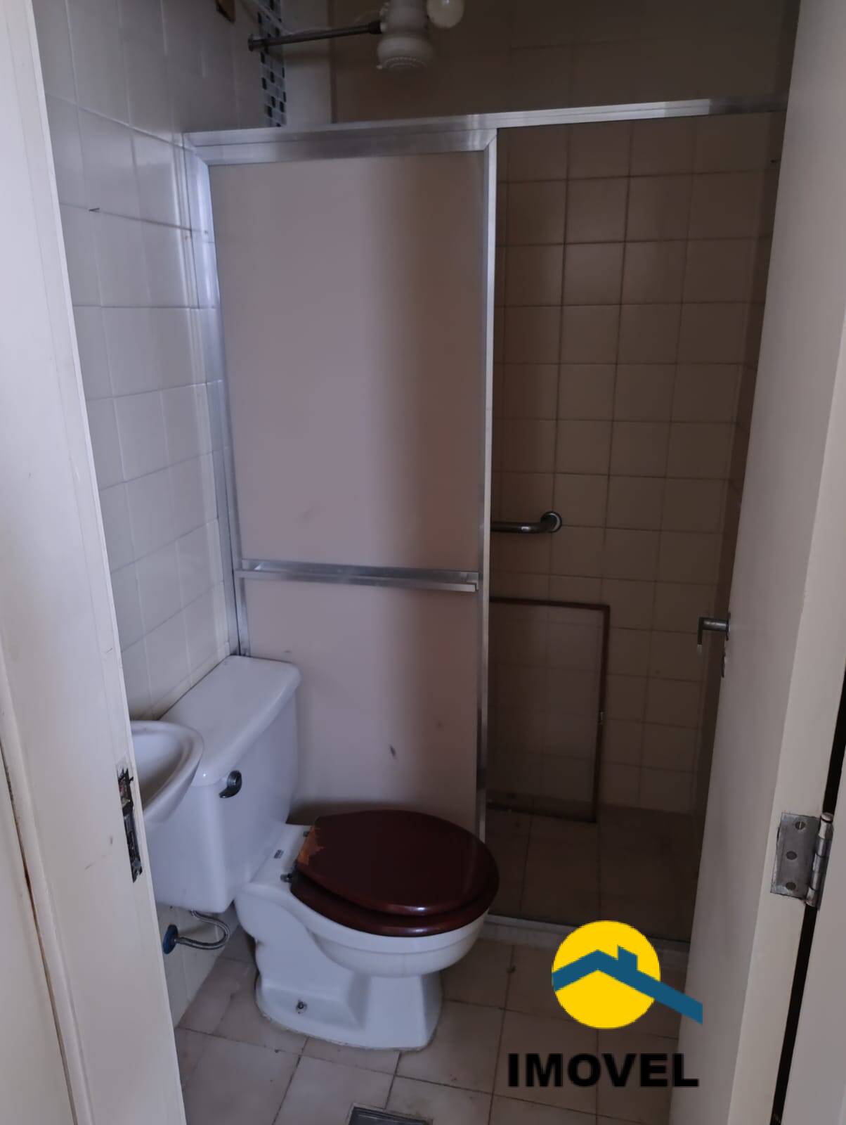 Apartamento à venda com 3 quartos, 120m² - Foto 35