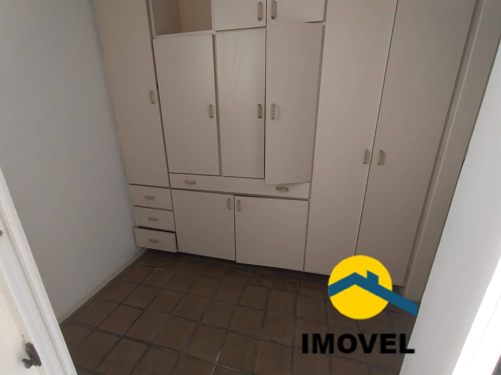 Apartamento à venda com 3 quartos, 120m² - Foto 33