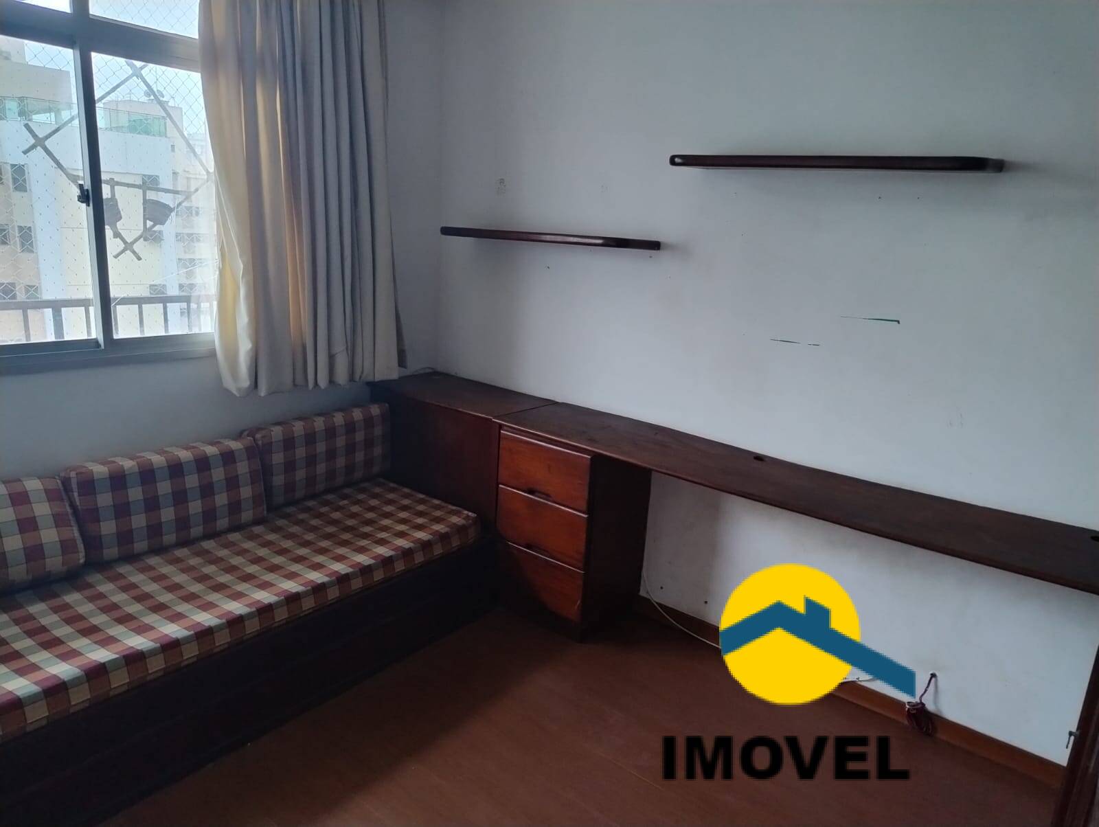 Apartamento à venda com 3 quartos, 120m² - Foto 12