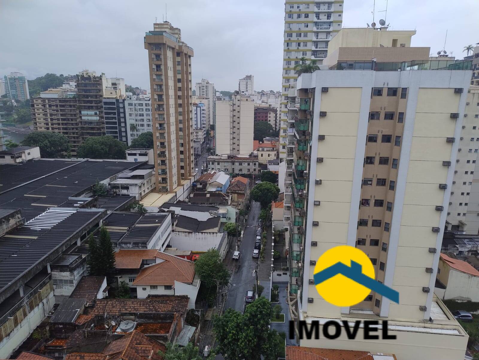 Apartamento à venda com 3 quartos, 120m² - Foto 26