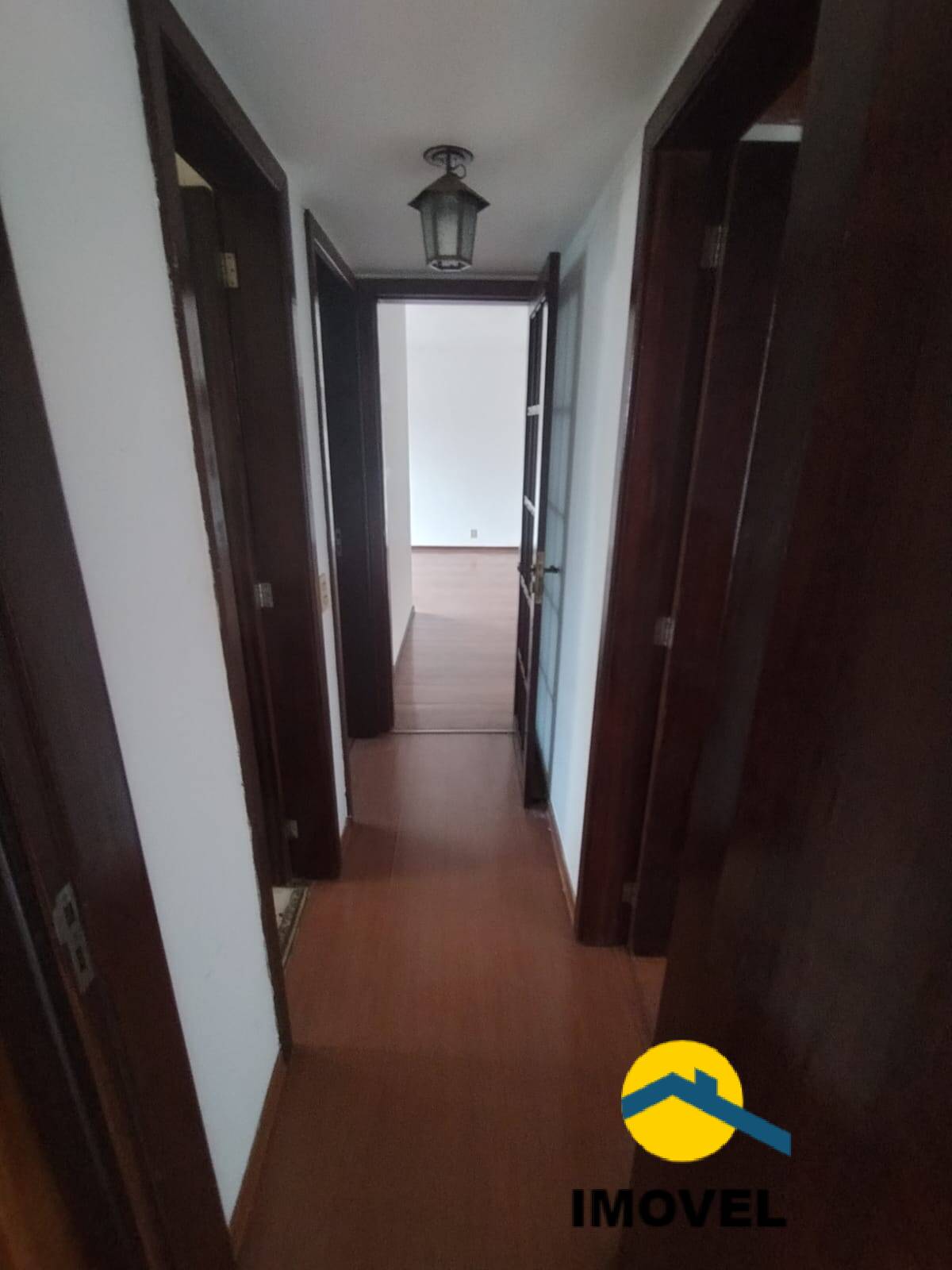 Apartamento à venda com 3 quartos, 120m² - Foto 14