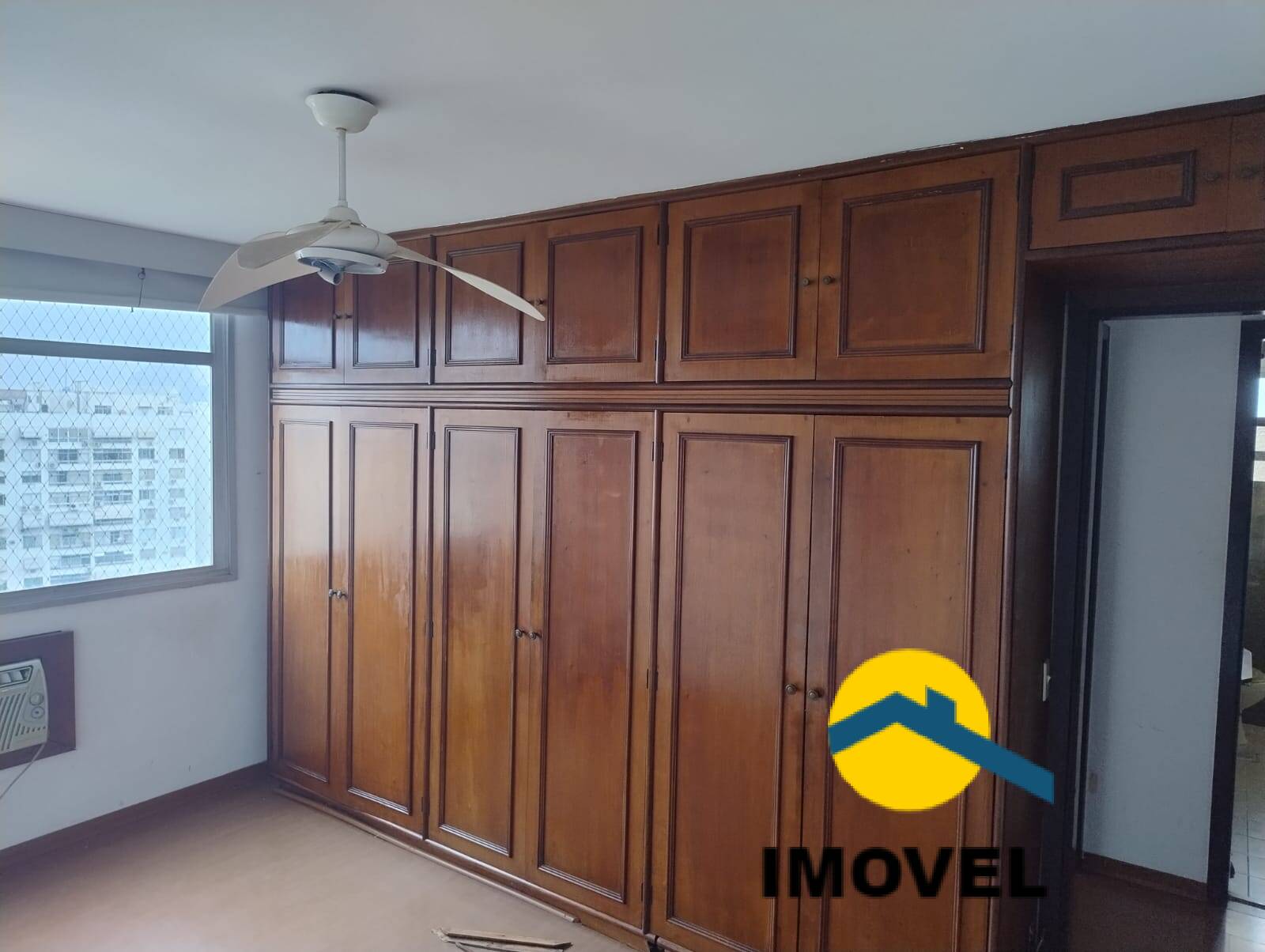 Apartamento à venda com 3 quartos, 120m² - Foto 19