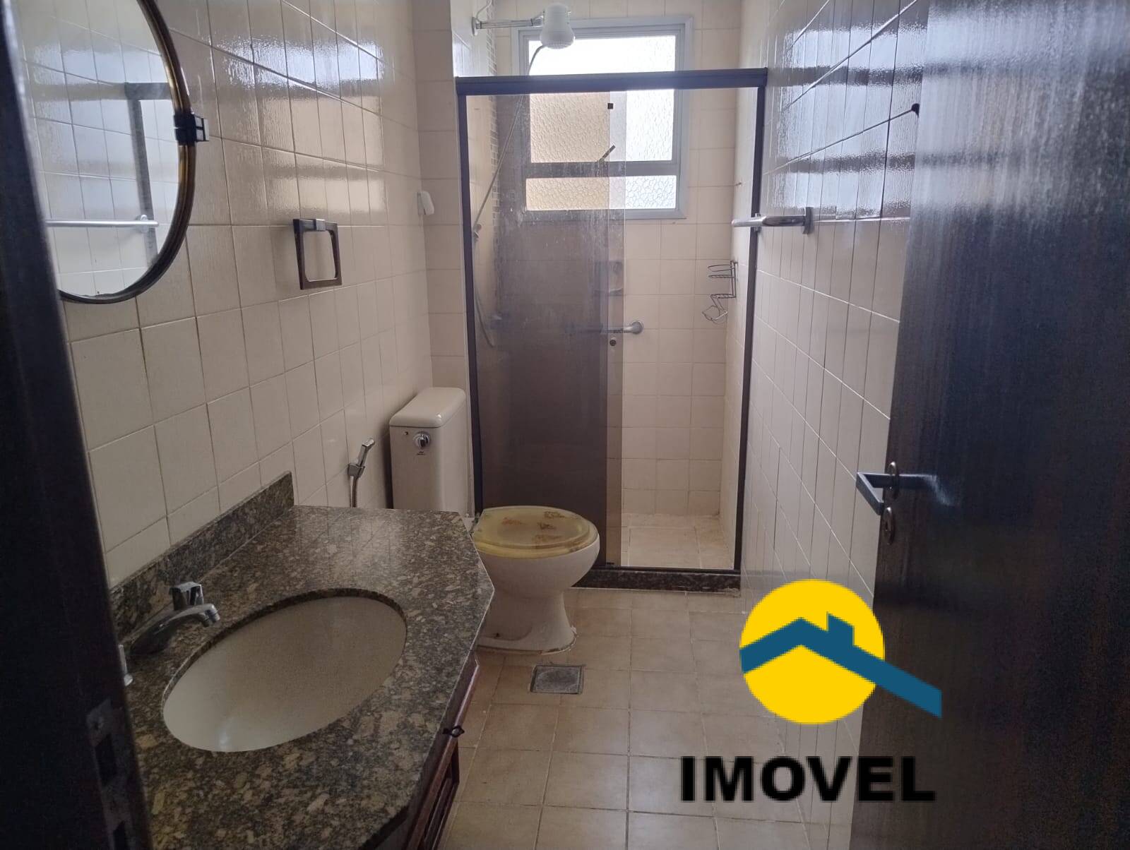 Apartamento à venda com 3 quartos, 120m² - Foto 15