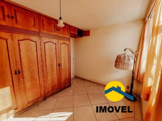 Apartamento à venda com 3 quartos, 130m² - Foto 6