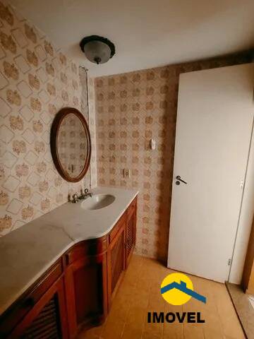 Apartamento à venda com 3 quartos, 130m² - Foto 9