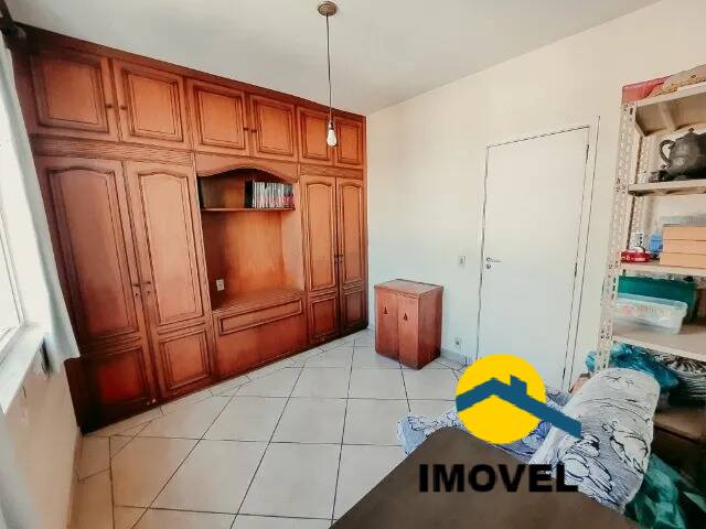 Apartamento à venda com 3 quartos, 130m² - Foto 7