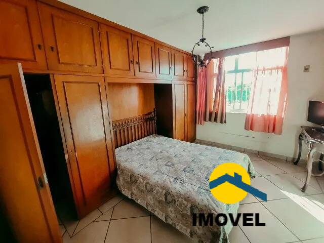 Apartamento à venda com 3 quartos, 130m² - Foto 5