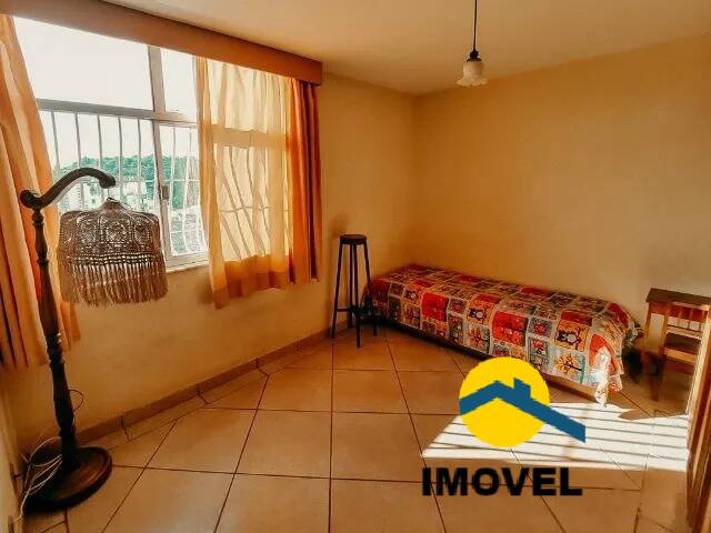 Apartamento à venda com 3 quartos, 130m² - Foto 8