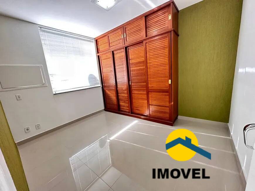 Apartamento à venda com 3 quartos, 108m² - Foto 12