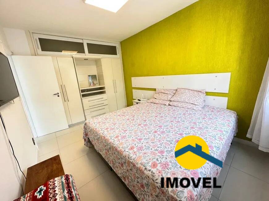 Apartamento à venda com 3 quartos, 108m² - Foto 14