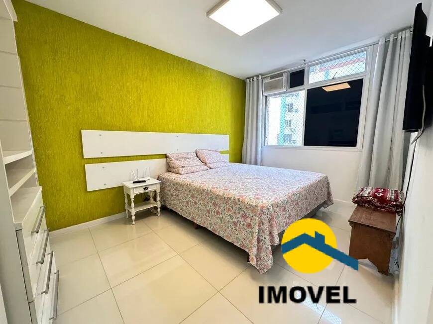 Apartamento à venda com 3 quartos, 108m² - Foto 17