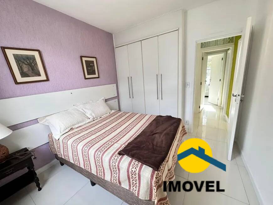 Apartamento à venda com 3 quartos, 108m² - Foto 7