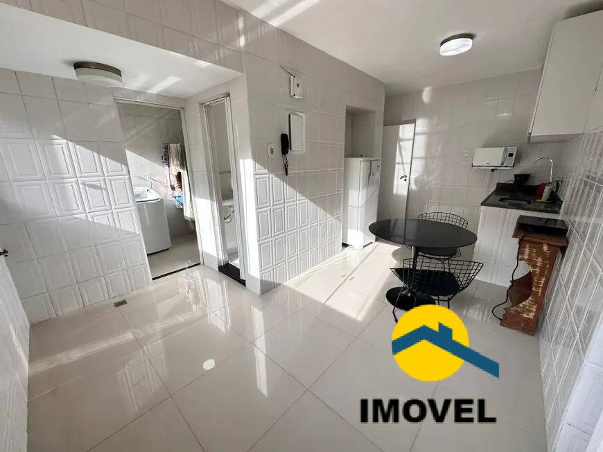 Apartamento à venda com 3 quartos, 108m² - Foto 19